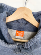 Load image into Gallery viewer, Nike Hoodie (L)