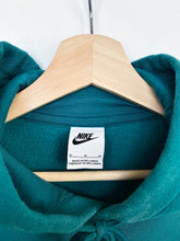 Load image into Gallery viewer, Nike Hoodie (M)
