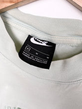 Load image into Gallery viewer, Nike Just Do It T-shirt (M)