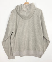 Load image into Gallery viewer, Gap Fleecy Hoodie (M)