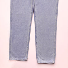 Load image into Gallery viewer, Dickies Jeans W32 L32