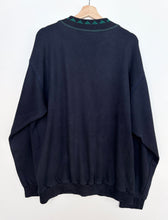 Load image into Gallery viewer, 90s Adidas Equipment Sweatshirt (XL)