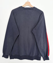 Load image into Gallery viewer, 00s Adidas Sweatshirt (XL)