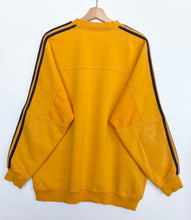 Load image into Gallery viewer, 90s Adidas Sweatshirt (L)