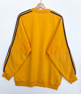 90s Adidas Sweatshirt (L)