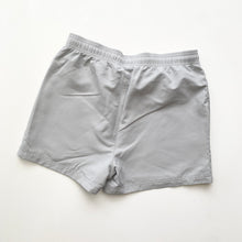 Load image into Gallery viewer, 00s Adidas Shorts (S)