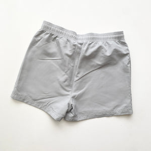 00s Adidas Shorts (S)