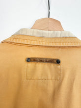 Load image into Gallery viewer, 90s Marlboro Jacket (L)