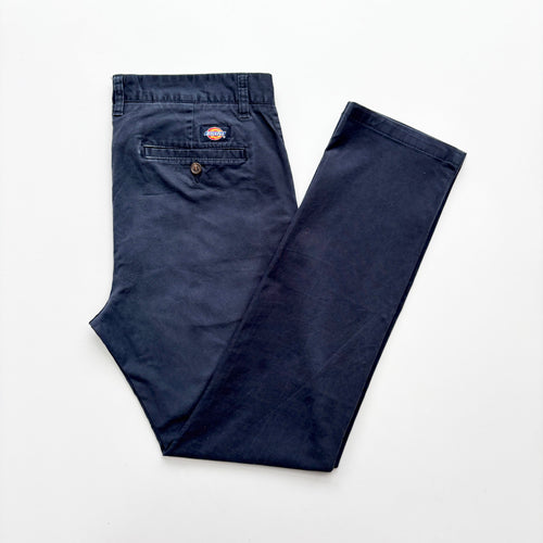 Dickies W34 L31