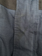 Load image into Gallery viewer, Dickies Coat (XL)