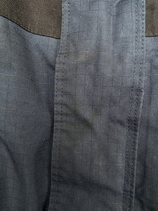 Dickies Coat (XL)
