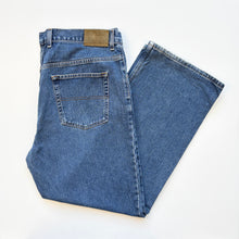Load image into Gallery viewer, Tommy Hilfiger Jeans W40 L32