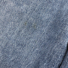Load image into Gallery viewer, Wrangler Carpenter Jeans W38 L30