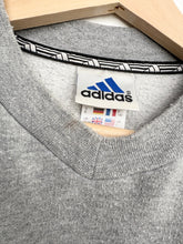 Load image into Gallery viewer, 90s Adidas Sweatshirt (L)