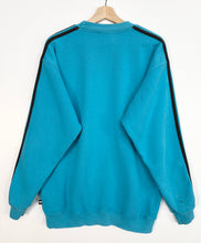 Load image into Gallery viewer, 90s Adidas Sweatshirt (L)
