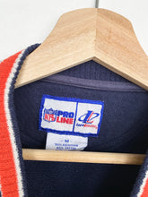 Load image into Gallery viewer, 90s NFL Chicago Bears Sweatshirt (S)
