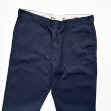 Load image into Gallery viewer, Dickies 874 W42 L32