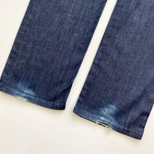 Load image into Gallery viewer, Guess Jeans W34 L32