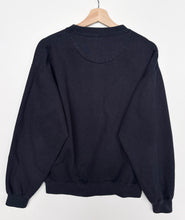 Load image into Gallery viewer, 90s Chaps Ralph Lauren Sweatshirt (S)