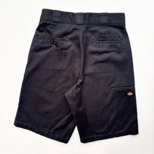 Load image into Gallery viewer, Dickies Shorts W30