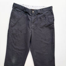 Load image into Gallery viewer, Dickies W36 L30