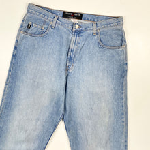 Load image into Gallery viewer, 90s Guess Jeans W36 L32