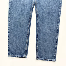Load image into Gallery viewer, Wrangler Jeans W36 L34