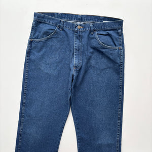 Wrangler Jeans W36 L30
