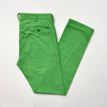 Load image into Gallery viewer, Ralph Lauren Trousers W31 L34