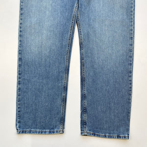 Levi’s 559 W36 L32