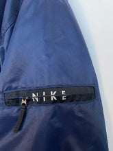 Load image into Gallery viewer, 00s Nike Reversible Coat (XL)