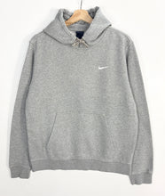 Load image into Gallery viewer, Nike Hoodie (M)