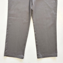 Load image into Gallery viewer, Dickies 874 W38 L32