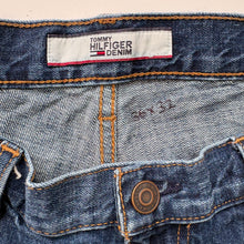 Load image into Gallery viewer, Tommy Hilfiger Jeans W36 L32