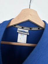 Load image into Gallery viewer, 90s Adidas Long Sleeve T-shirt (M)