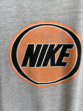 Load image into Gallery viewer, 90s Nike T-shirt (L)