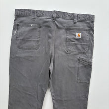 Load image into Gallery viewer, Carhartt Jeans W40 L30