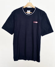 Load image into Gallery viewer, 00s Adidas T-shirt (S)