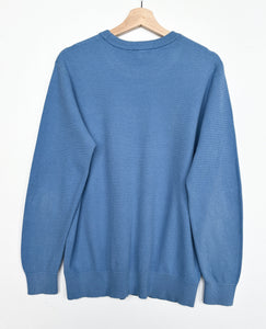 Lacoste Jumper (L)