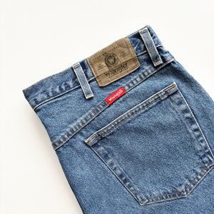 Wrangler Jeans W38 L32
