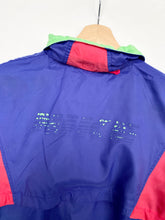 Load image into Gallery viewer, 90s Nike Jacket (S)
