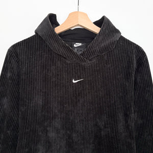 Nike Hoodie (M)