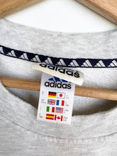 Load image into Gallery viewer, 90s Adidas Sweatshirt (L)