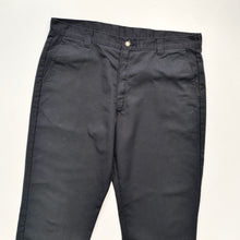 Load image into Gallery viewer, Dickies W38 L30