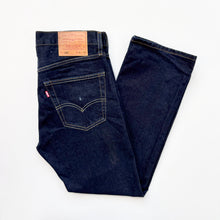 Load image into Gallery viewer, Levi’s 501 W32 L30