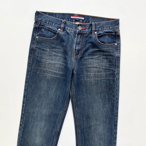 Tommy Hilfiger Jeans W30 L30