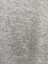 Load image into Gallery viewer, 90s Nike Vest (2XL)