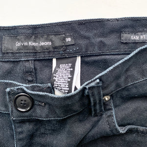 Calvin Klein Jeans W38 L32