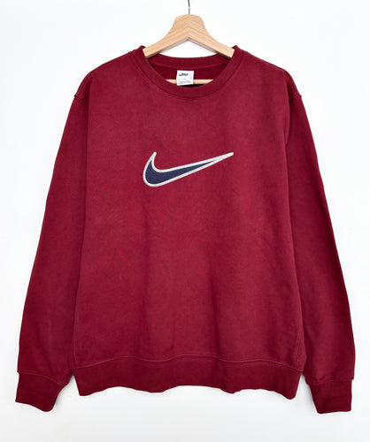Nike Sweatshirt (L)