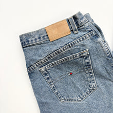 Load image into Gallery viewer, 00s Tommy Hilfiger Jeans W36 L33